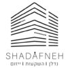 שדאפנה – ייזום ושיווק נדל"ן