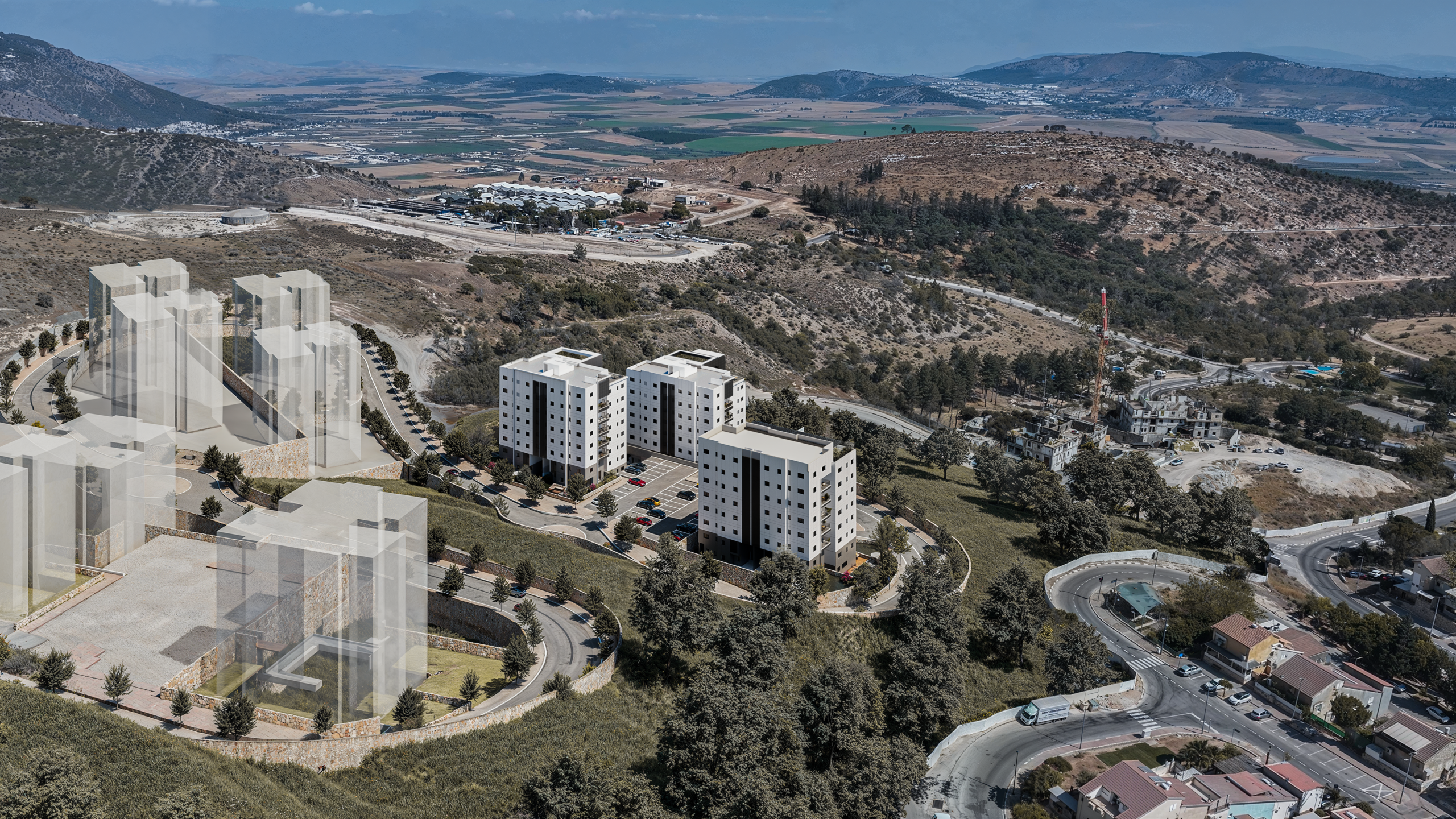 DJI_20250603153906_0011_D_00000-1